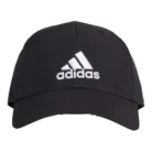 gorra-adidas-baseball-negra