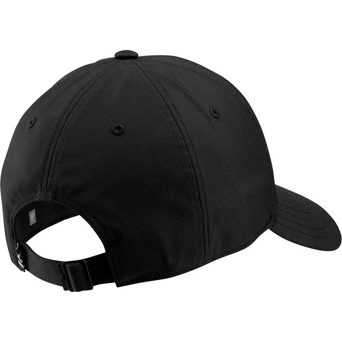 gorra-adidas-baseball-negra-2021