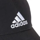 gorra-adidas-baseball-negra-21