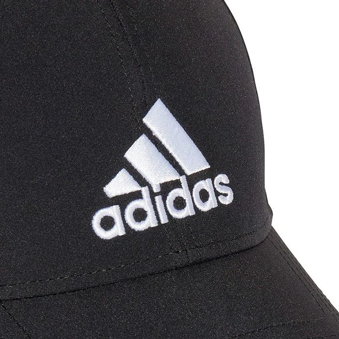 gorra-adidas-baseball-negra-21