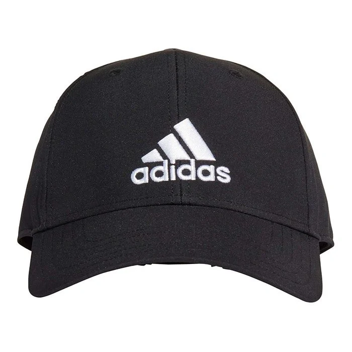 gorra-adidas-baseball-negra