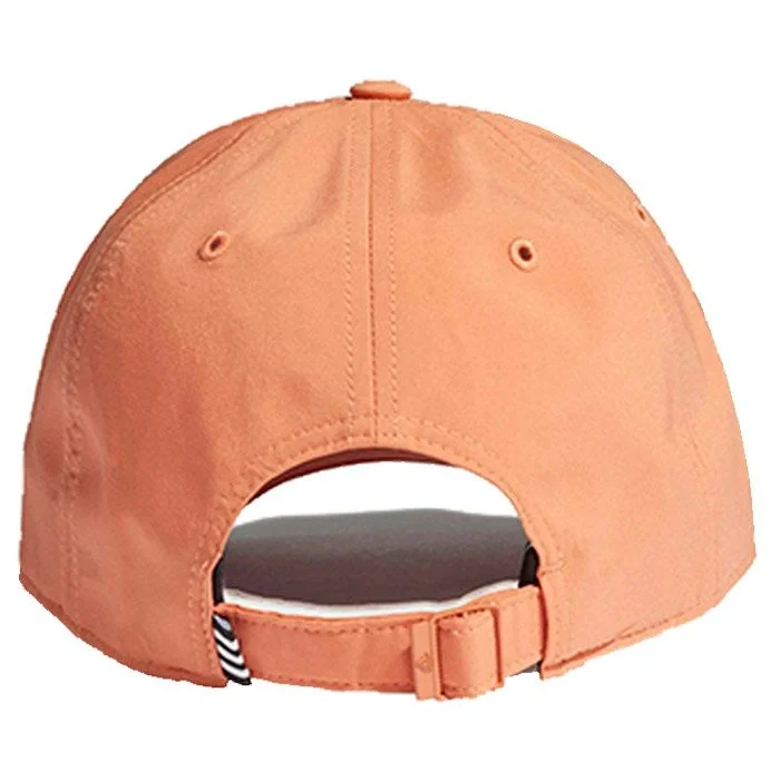 gorra-adidas-baseball-orange
