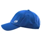 gorra-azul-intenso-bullpadel