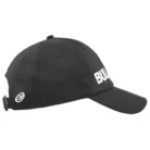 gorra-bullpadel-BPG235-FW-negra