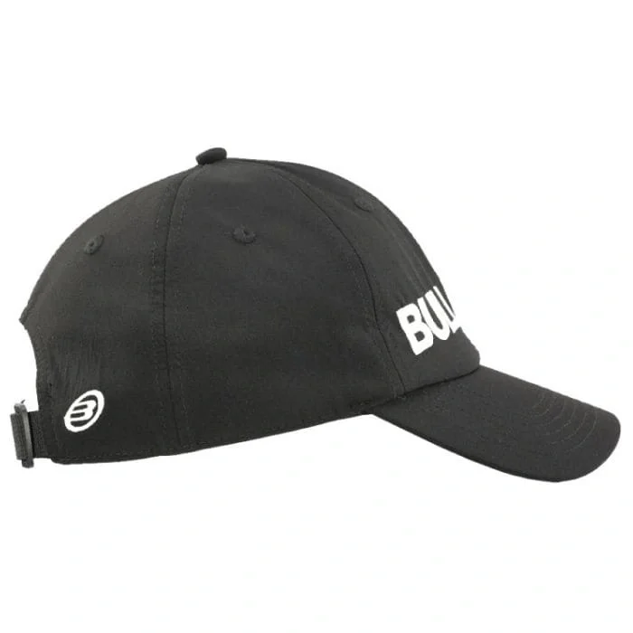 gorra-bullpadel-BPG235-FW-negra