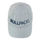 gorra-bullpadel-BPG235FW-002-gris