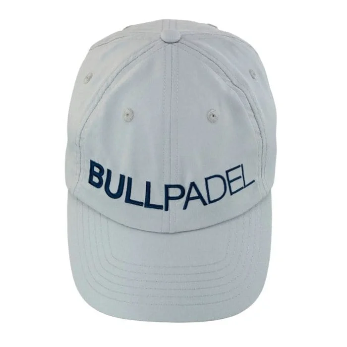gorra-bullpadel-BPG235FW-002-gris
