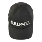 gorra-bullpadel-BPG235FW-005-negra