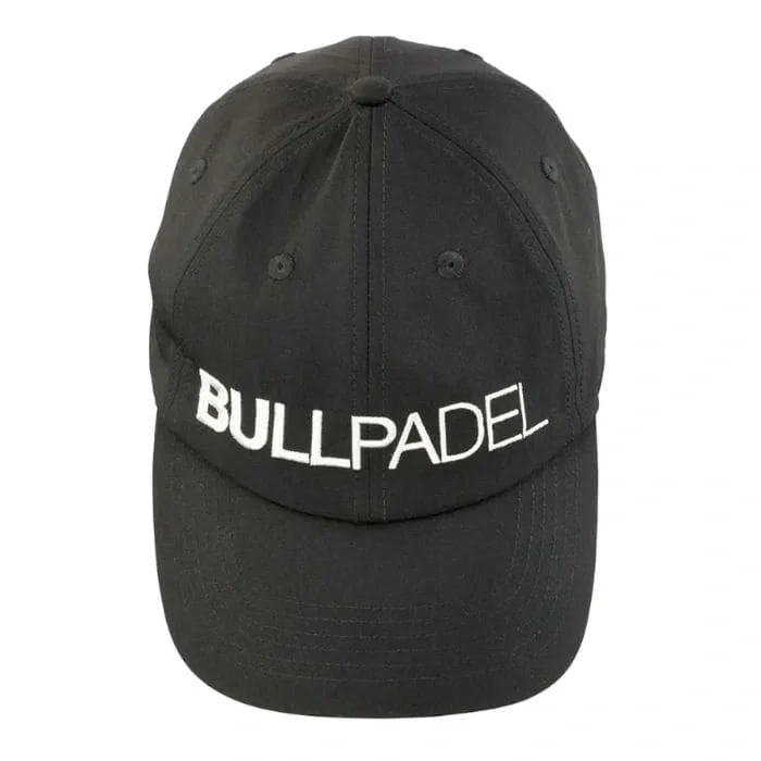 gorra-bullpadel-BPG235FW-005-negra