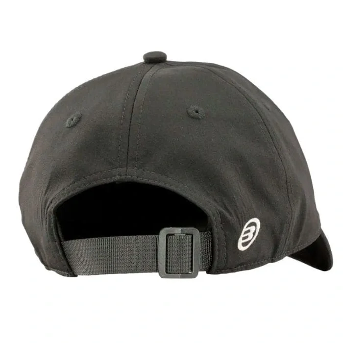 gorra-bullpadel-BPG235FW-negra-005