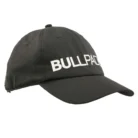 gorra-bullpadel-BPG235FW-negra