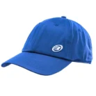 gorra-bullpadel-azul-intenso