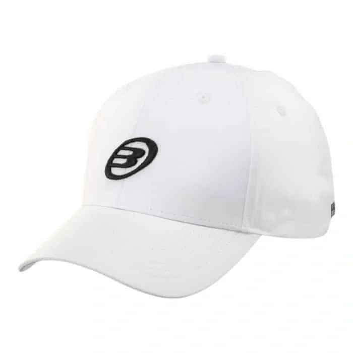 gorra-bullpadel-blanca-bpg