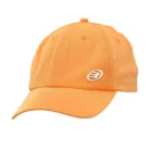 gorra-bullpadel-papaya-bpg