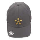 gorra-bullpadel-premier-negra