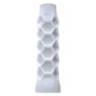 grip-bullpadel-hesacore