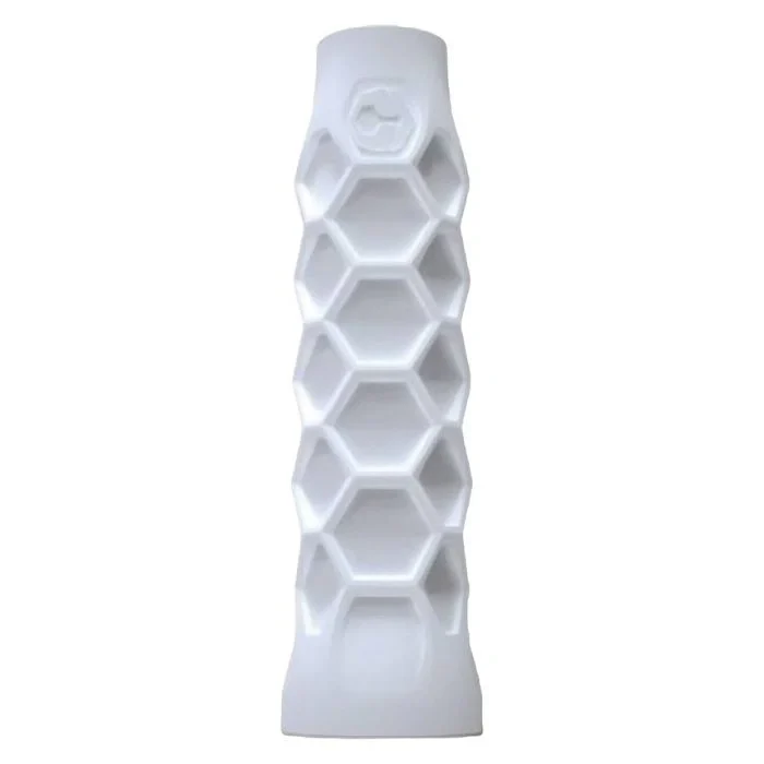 grip-bullpadel-hesacore