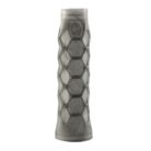 grip-bullpadel-hesacore-carbon