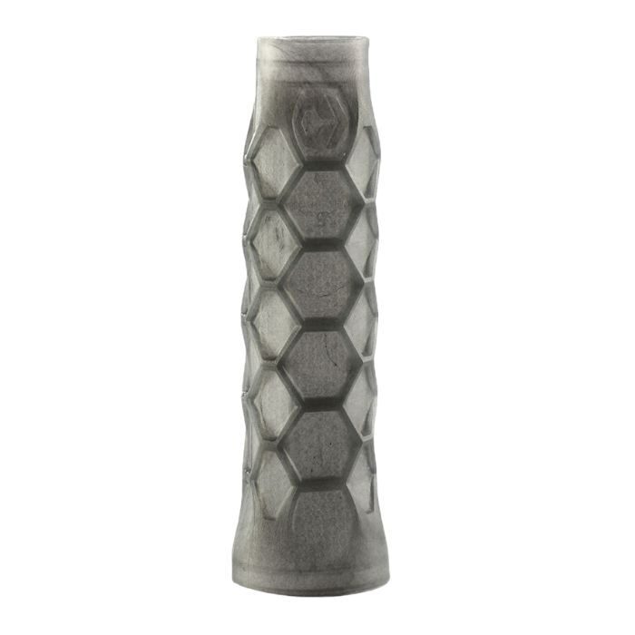 grip-bullpadel-hesacore-carbon