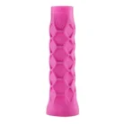 grip-bullpadel-hesacore-woman