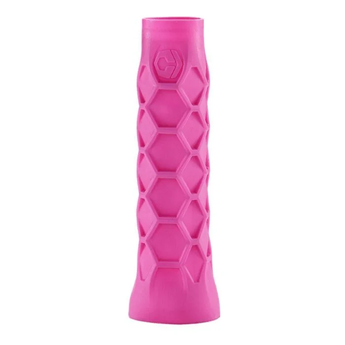 grip-bullpadel-hesacore-woman