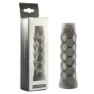 grip-hesacore-bullpadel-carbon
