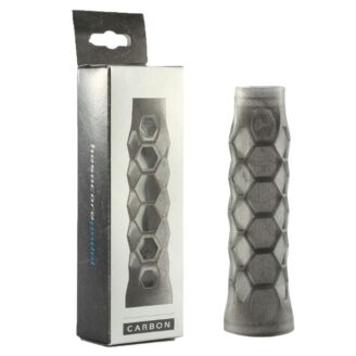 Hesacore Bullpadel Grip Carbon