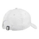 lateral-gorra-bullpadel-blanca-bpg