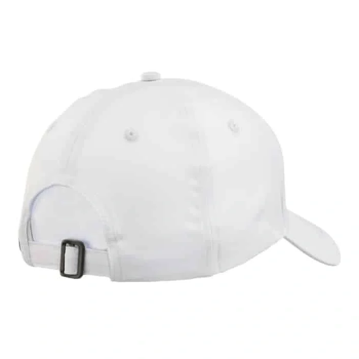 lateral-gorra-bullpadel-blanca-bpg