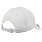 lateral-gorra-bullpadel-premier-padel-blanca