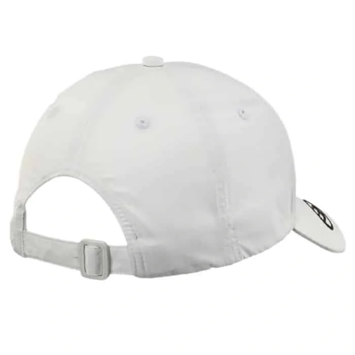 lateral-gorra-bullpadel-premier-padel-blanca