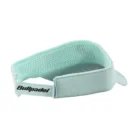 lateral-visera-bullpadel-verde-bpv