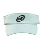 logo-visera-bullpadel-verde-bpv