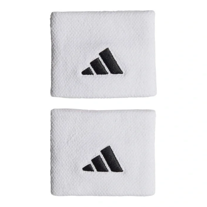 munequeras-adidas-cortas-blancas