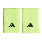 munequeras-adidas-lima
