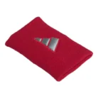 munequeras-adidas-rojas-gris