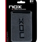 munequeras-deportivas-nox-grisnegro-mugrneg2udbox-18436603192634-562196