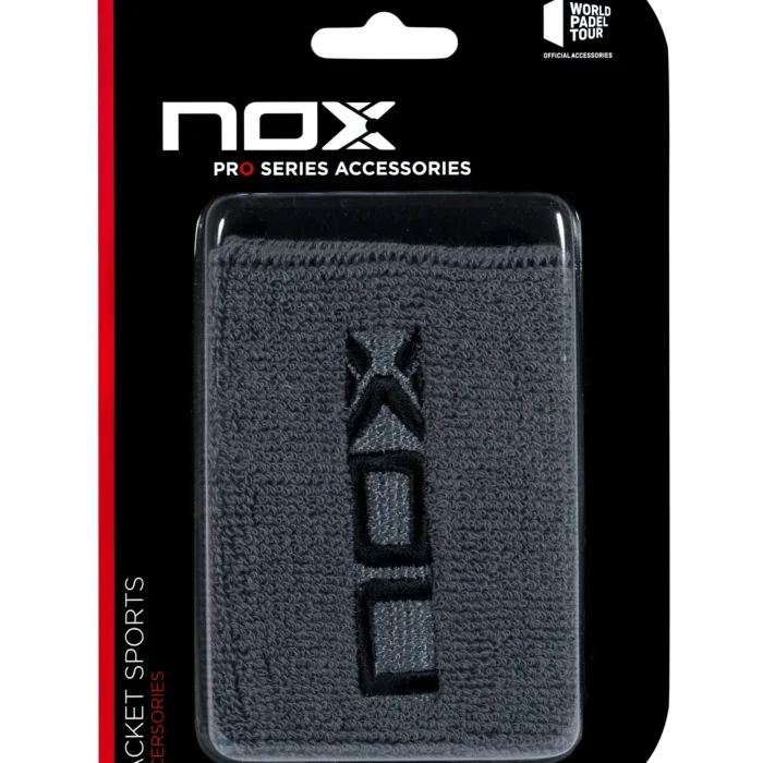 munequeras-deportivas-nox-grisnegro-mugrneg2udbox-18436603192634-562196