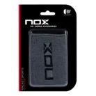 munequeras-nox-gris-negro