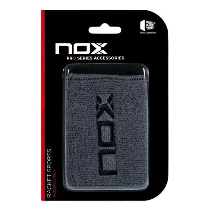 munequeras-nox-gris-negro