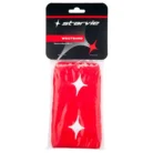munequeras-starvie-rojas-pequenas