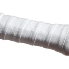 overgrip-adidas-blanco-perforado