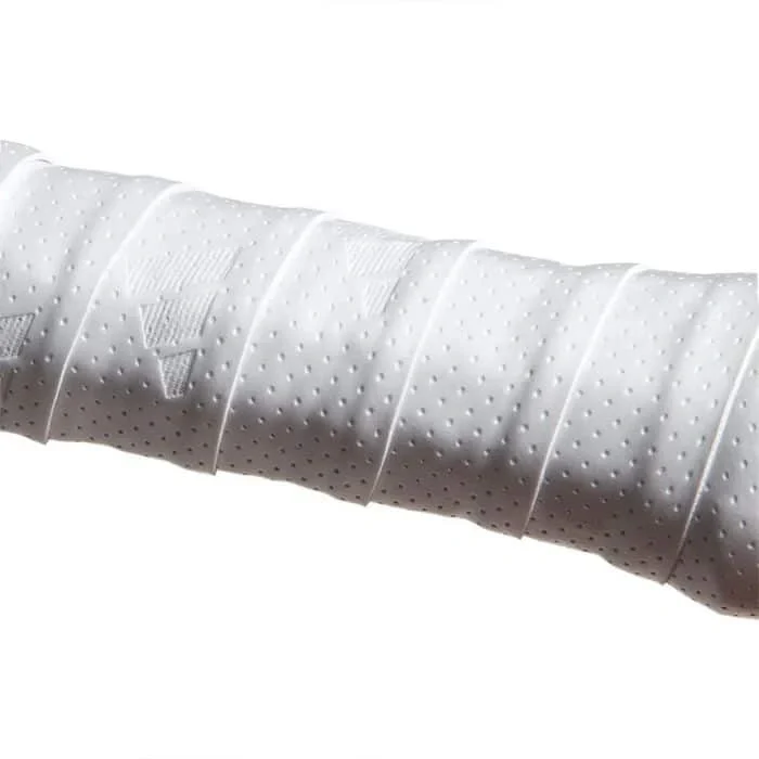 overgrip-adidas-blanco-perforado