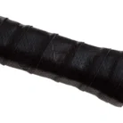 overgrip-adidas-negro