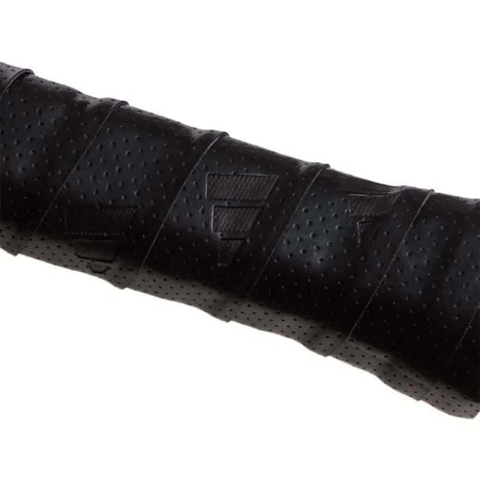 overgrip-adidas-negro