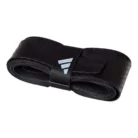 overgrip-adidas-negro-perforado