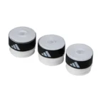 overgrips-adidas-blancos