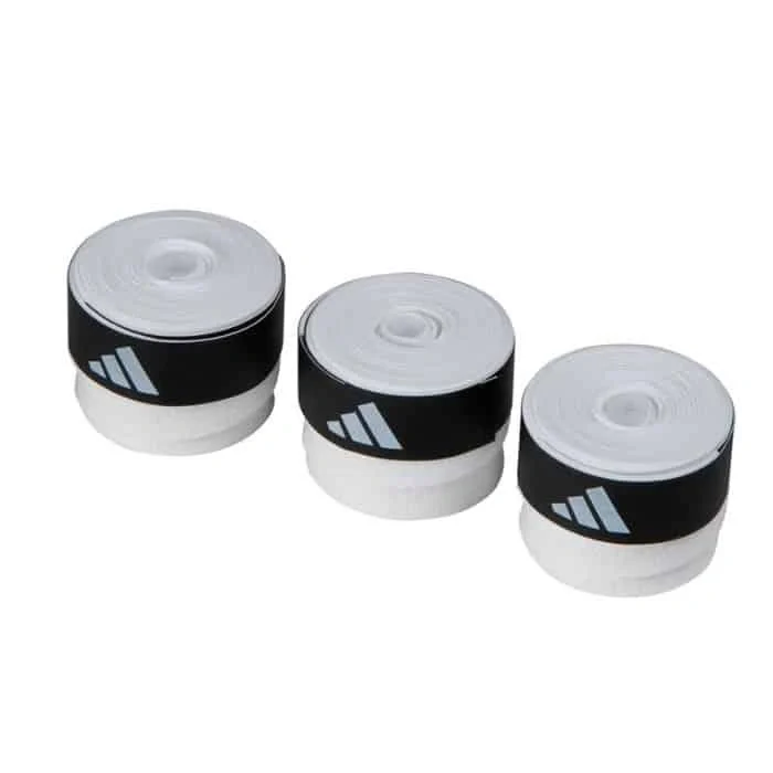 overgrips-adidas-blancos