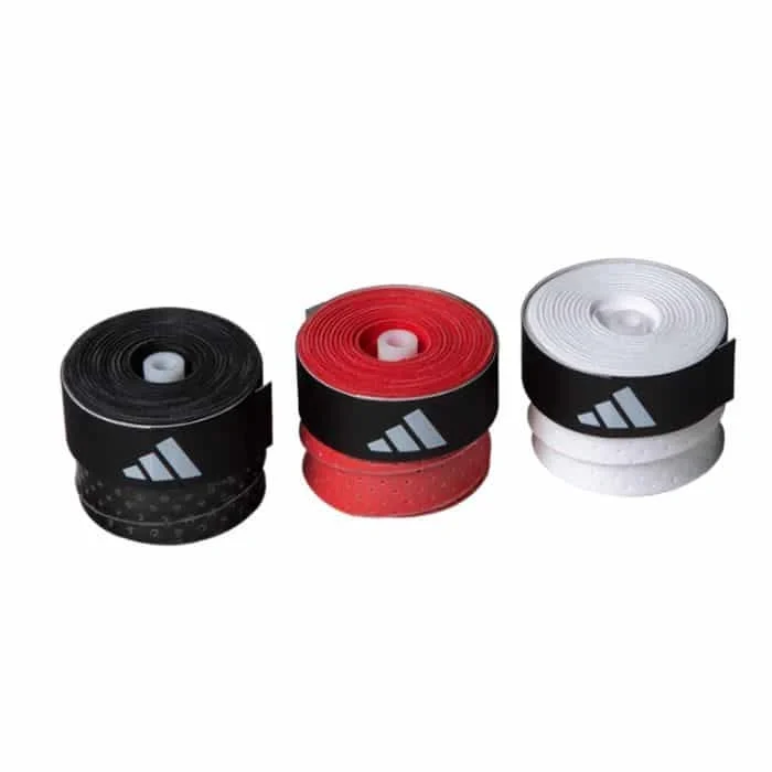 overgrips-adidas-colores