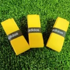 overgrips-amarillos-adidas